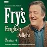 Fry's English Delight: Series 4
