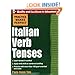 Perfect: Italian Verb