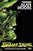 Search : Saga of the Swamp Thing, Book 1