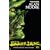 Saga of the Swamp Thing, Book 1