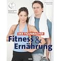Fitness & Ern�hrung: Der Figurmacher