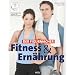 Fitness & Ern�hrung: Der Figurmacher