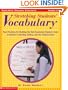 Stretching Students' Vocabulary (Teaching Strategies)