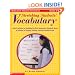 Stretching Students' Vocabulary (Teaching Strategies)
