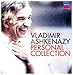 An Interview with Vladimir Ashkenazy - The Applause, the Discipline and the Work