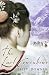 The Last Concubine