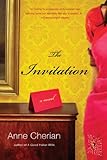 The invitation : a novel