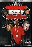 Beef IV (Pal/Region 2)