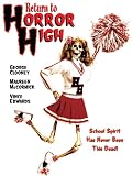 Return to Horror High