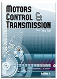 Motors, control and transmission