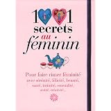 Détails sur le produit