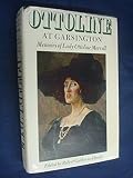 Ottoline at Garsington : memoirs of Lady Ottoline Morrell, 1915-1918