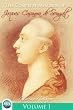 The Complete Memoirs of Casanova - Volume 1 (Special Kindle Edition) (Casanova Collection)