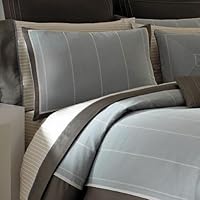 Nautica Brooklyn Heights Standard Sham