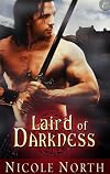 Laird of Darkness