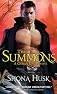 Summons