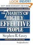 The 7 Habits of Highly Effective Peop...