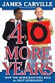 40 More Years: How the Democrats Will Rule the Next Generation