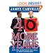 40 More Years: How the Democrats Will Rule the Next Generation