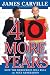 40 More Years: How the Democrats Will Rule the Next Generation