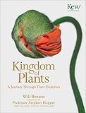 Kingdom of Plants