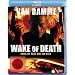 Wake of Death [Blu-ray]