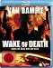 Cover:Wake of Death [Blu-ray]