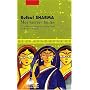 Mes sacr�es tantes de Bulbul Sharma