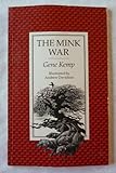 The mink war
