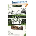 Explicit Lyrics : toute la culture rap ou presque