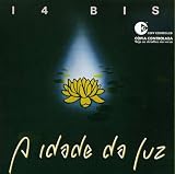 A Idade Da Luz