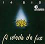 Idade Da Luz