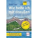 Touren- und Expeditionsratgeber