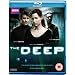 The Deep [Blu-ray][Region Free]