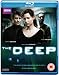 The Deep [Blu-ray] [UK Import]