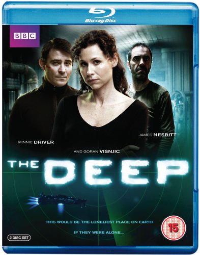 brenda song wallpaper. Tags : renda, song, cupcake,