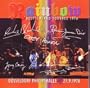 Sixteenth Century Greensleeves (Live In D�sseldorf 1976)