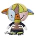 Rocket USA Stitch Kittens - Patches