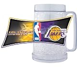 NBA Los Angeles Lakers Freezer Mug
