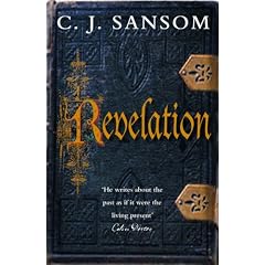 Revelation