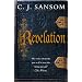 Revelation