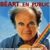 En Public