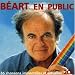 En Public