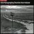 The photographs of Marion Post Wolcott