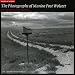 Fields of Vision: The Photographs of Marion Post W: The Library of Congress (Fields of Vision)
