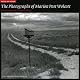 The photographs of Marion Post Wolcott