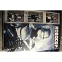 Robocop Triple Feature 3 Dvd Set Widescreen Editions