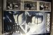 Search : Robocop Triple Feature 3 Dvd Set Widescreen Editions