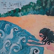 Swimmer