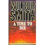 A Time to Die